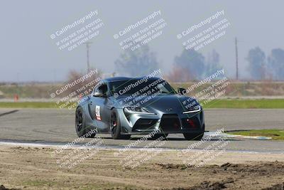 media/Jan-28-2023-Speed Ventures (Sat) [[18970b827c]]/Point By/Session 2 (Sunset)/